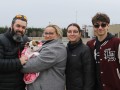 IMG_1310