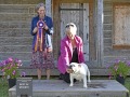 DSC5168