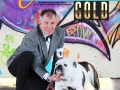 GCHG Jolibully Delenclos Walter