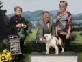 walter-st-agapit-2025-avril